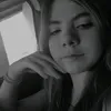 dally._.ly