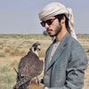 salama_803