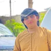yosif.waseem