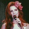 lana.is.my.love_