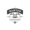 bantersparepart