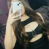 lzrodriguezz