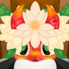 bloxy_cola_0fficial