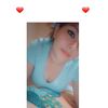 nathalyescobar682_1