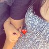 offlinee1012