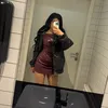 dnaf_gsa