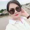 hoatngvy28