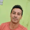 edilson280152