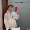 lovato_juani