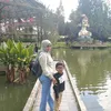 susilawati80991