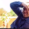 siimphiwe1