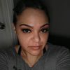 jess.jess1721