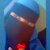 queenfaroo28