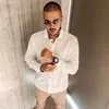 champagnepapu