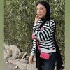jana.hegap