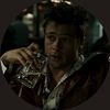 _tyler._durden