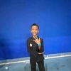 zidanblack25