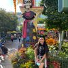 marissapalacios58