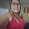 carminhamariamar4