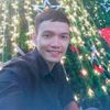 royph_6789