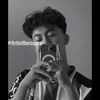 andredeffahrozzi0