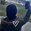 haneen_ayman_11