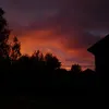 tytsy33