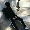 husravjon003