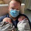 twindad53