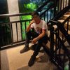 apekbiyy_