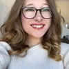 caro.sgh