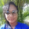 cleidianetavares7