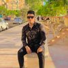 ebrahym676