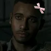 i_dislikehelicopters