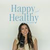 Happy and Healthy Podcast