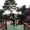 dilly_dya