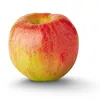 arandomapples