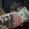 candy_not_spicyy