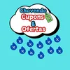 chovendocupons
