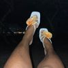 amandaisnotmyrealnam