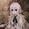stellatherandomgirl