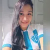 editeripardo