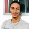 lilo2k25