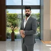 دام تحب الحسين الله يحبك