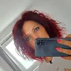 susybarbato430
