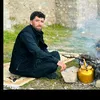omed_gamiani