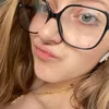 lbbb_romane