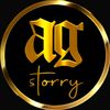 agstorry