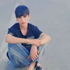 as.ok17