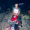m.rifqialhafiz